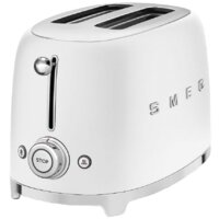 Smeg TSF01WHMEU
