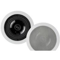 Magnat Interior Performance ICP 52