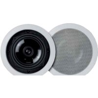  Magnat Interior Performance ICP 52 - Превью изображения №2 — Интернет-магазин Time-Shop