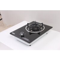 Настольная плита Iplate IGH-140C - Превью изображения №2 — Интернет-магазин Time-Shop