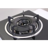 Настольная плита Iplate IGH-140C - Превью изображения №7 — Интернет-магазин Time-Shop