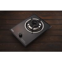 Настольная плита Iplate IGH-140C - Превью изображения №10 — Интернет-магазин Time-Shop