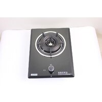 Настольная плита Iplate IGH-140C - Превью изображения №3 — Интернет-магазин Time-Shop