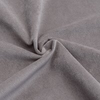 Кровать ФорестДекоГрупп Софи 4 180x200 с ПМ (Veluta Lux 8) - Превью изображения №2 — Интернет-магазин Time-Shop