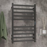 Полотенцесушитель Roxen Plaza 11040-5079B - Превью изображения №8 — Интернет-магазин Time-Shop