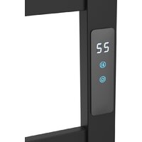 Полотенцесушитель Roxen Plaza 11040-5079B - Превью изображения №6 — Интернет-магазин Time-Shop