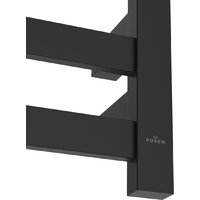 Полотенцесушитель Roxen Plaza 11040-5079B - Превью изображения №5 — Интернет-магазин Time-Shop