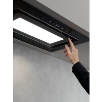 Кухонная вытяжка KUPPERSBERG Inshine 60 BG - Превью изображения №3 — Интернет-магазин Time-Shop