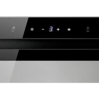 Кухонная вытяжка KUPPERSBERG Inshine 60 BG - Превью изображения №5 — Интернет-магазин Time-Shop