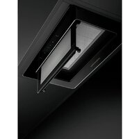 Кухонная вытяжка KUPPERSBERG Inshine 60 BG - Превью изображения №9 — Интернет-магазин Time-Shop