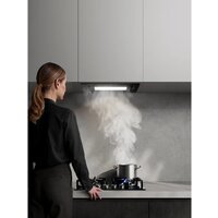 Кухонная вытяжка KUPPERSBERG Inshine 60 BG - Превью изображения №11 — Интернет-магазин Time-Shop