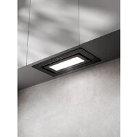 Кухонная вытяжка KUPPERSBERG Inshine 60 BG - Превью изображения №8 — Интернет-магазин Time-Shop