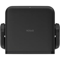 Проектор Epson EF-22B - Превью изображения №6 — Интернет-магазин Time-Shop