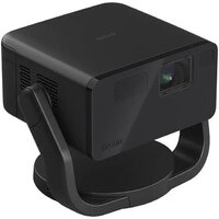 Проектор Epson EF-22B - Превью изображения №3 — Интернет-магазин Time-Shop