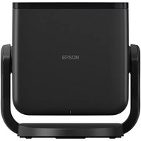 Проектор Epson EF-22B - Превью изображения №5 — Интернет-магазин Time-Shop