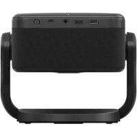 Проектор Epson EF-22B - Превью изображения №7 — Интернет-магазин Time-Shop