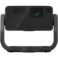 Проектор Epson EF-22B - Превью изображения №4 — Интернет-магазин Time-Shop