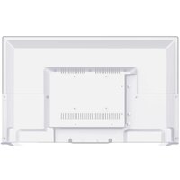 Телевизор ASANO 24LH1011T - Превью изображения №2 — Интернет-магазин Time-Shop