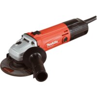 Makita MT M9502R