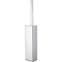 Allen Brau Infinity 6.21009-00