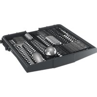 Встраиваемая посудомоечная машина BEKO BDIN15560 - Превью изображения №3 — Интернет-магазин Time-Shop