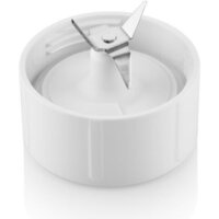 Стационарный блендер Hyundai PB 900 - Превью изображения №6 — Интернет-магазин Time-Shop