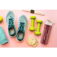 Стационарный блендер Hyundai PB 900 - Превью изображения №9 — Интернет-магазин Time-Shop