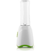 Стационарный блендер Hyundai PB 900 - Превью изображения №2 — Интернет-магазин Time-Shop