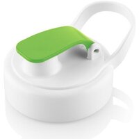 Стационарный блендер Hyundai PB 900 - Превью изображения №5 — Интернет-магазин Time-Shop