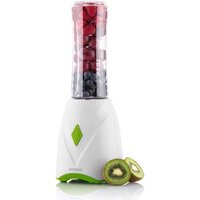 Стационарный блендер Hyundai PB 900 - Превью изображения №3 — Интернет-магазин Time-Shop