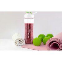 Стационарный блендер Hyundai PB 900 - Превью изображения №8 — Интернет-магазин Time-Shop