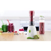 Стационарный блендер Hyundai PB 900 - Превью изображения №7 — Интернет-магазин Time-Shop