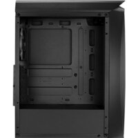 Корпус AeroCool Aero One Eclipse-G-BK-v1 - Превью изображения №6 — Интернет-магазин Time-Shop
