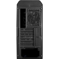 Корпус AeroCool Aero One Eclipse-G-BK-v1 - Превью изображения №10 — Интернет-магазин Time-Shop