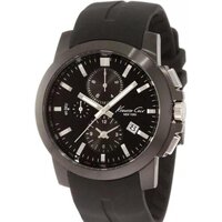 Kenneth Cole KC1844
