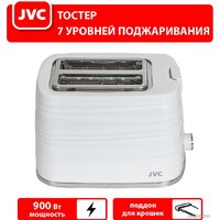 Тостеры
