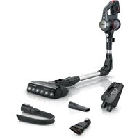 Bosch Unlimited 7 Graphite BCS711GB