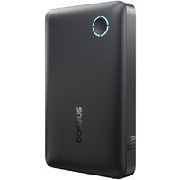 Baseus EnerFill FP11 10000mAh 15W (черный)