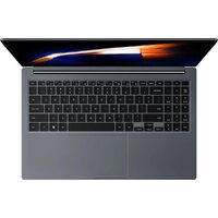 Ноутбук Samsung Galaxy Book4 15.6 NP750XGJ-LG7IN - Превью изображения №4 — Интернет-магазин Time-Shop