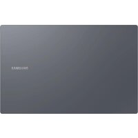 Ноутбук Samsung Galaxy Book4 15.6 NP750XGJ-LG7IN - Превью изображения №6 — Интернет-магазин Time-Shop