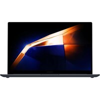 Ноутбук Samsung Galaxy Book4 15.6 NP750XGJ-LG7IN - Превью изображения №2 — Интернет-магазин Time-Shop