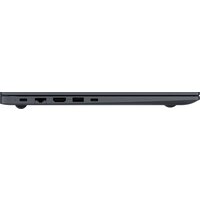 Ноутбук Samsung Galaxy Book4 15.6 NP750XGJ-LG7IN - Превью изображения №8 — Интернет-магазин Time-Shop