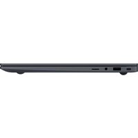 Ноутбук Samsung Galaxy Book4 15.6 NP750XGJ-LG7IN - Превью изображения №7 — Интернет-магазин Time-Shop