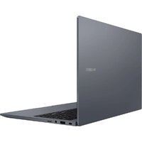 Ноутбук Samsung Galaxy Book4 15.6 NP750XGJ-LG7IN - Превью изображения №5 — Интернет-магазин Time-Shop