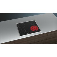 Варочная панель Siemens ET645FFN1E - Превью изображения №2 — Интернет-магазин Time-Shop