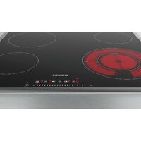 Варочная панель Siemens ET645FFN1E - Превью изображения №4 — Интернет-магазин Time-Shop