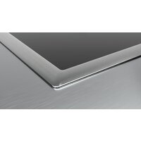 Варочная панель Siemens ET645FFN1E - Превью изображения №3 — Интернет-магазин Time-Shop