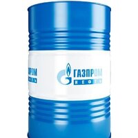 Gazpromneft Premium L 10W-40 205л
