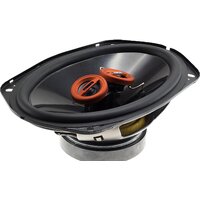 Коаксиальная АС EDGE EDST219-E6 - Превью изображения №3 — Интернет-магазин Time-Shop