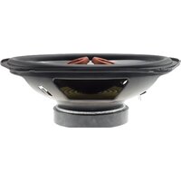 Коаксиальная АС EDGE EDST219-E6 - Превью изображения №2 — Интернет-магазин Time-Shop